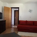 Apartments Markoni