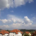 Apartments Markoni