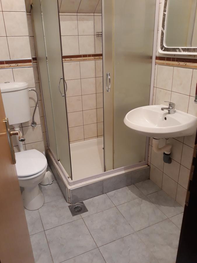 Markoni Apartment Zlatibor